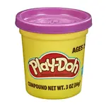 Play-Doh 15411 Playdoh Pink Purple 3oz