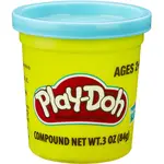 Play-Doh 45551 Playdoh Bright Blue 3oz