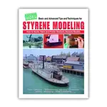 Evergreen 14 Styrene Modeling