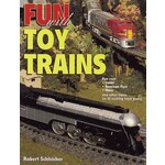 Krause 52395 Fun with Toy Trains
