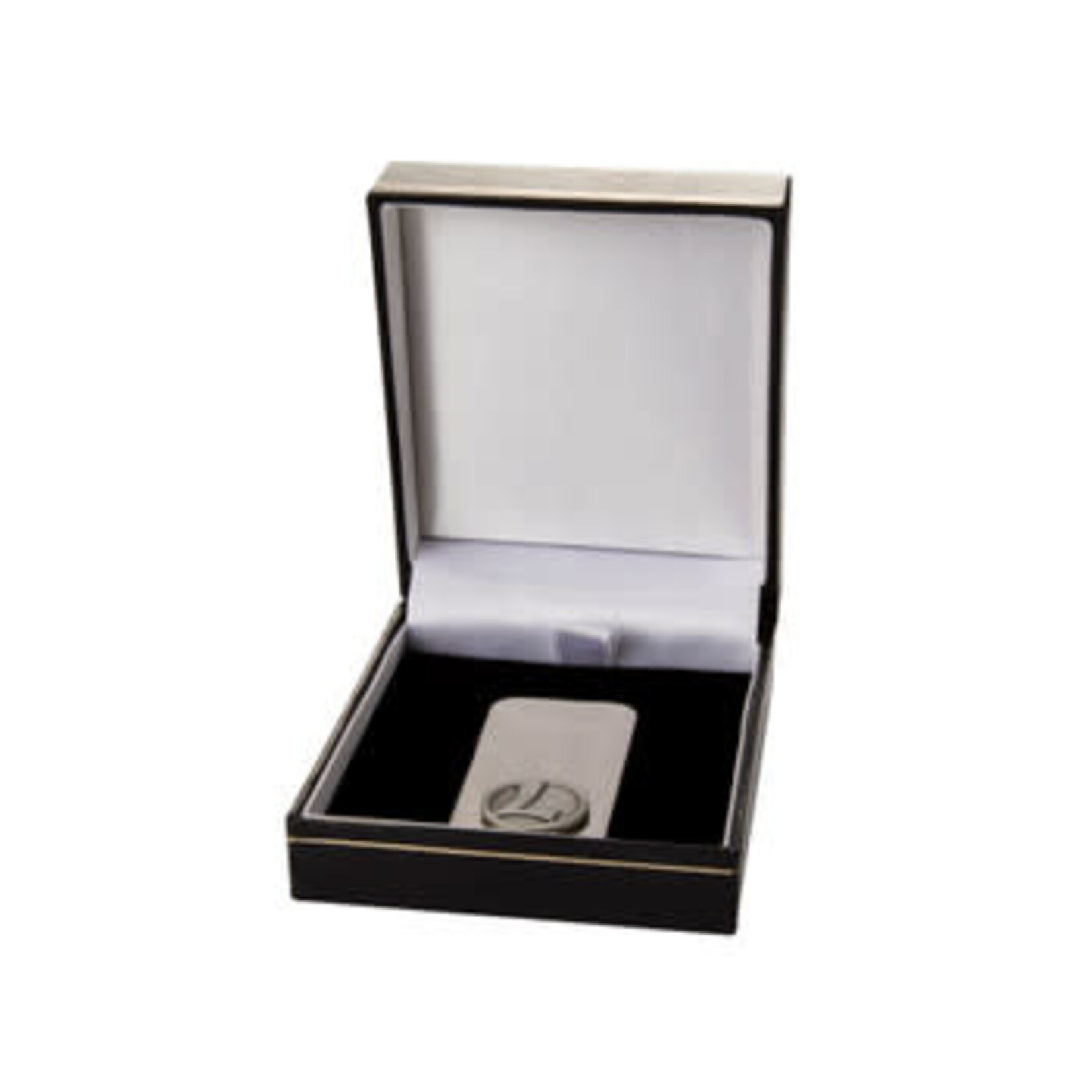 Lionel 941042 Pewter Cuff Links