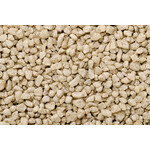 Bachmann 32703 Scenescapes Coarse Gravel, Light Tan