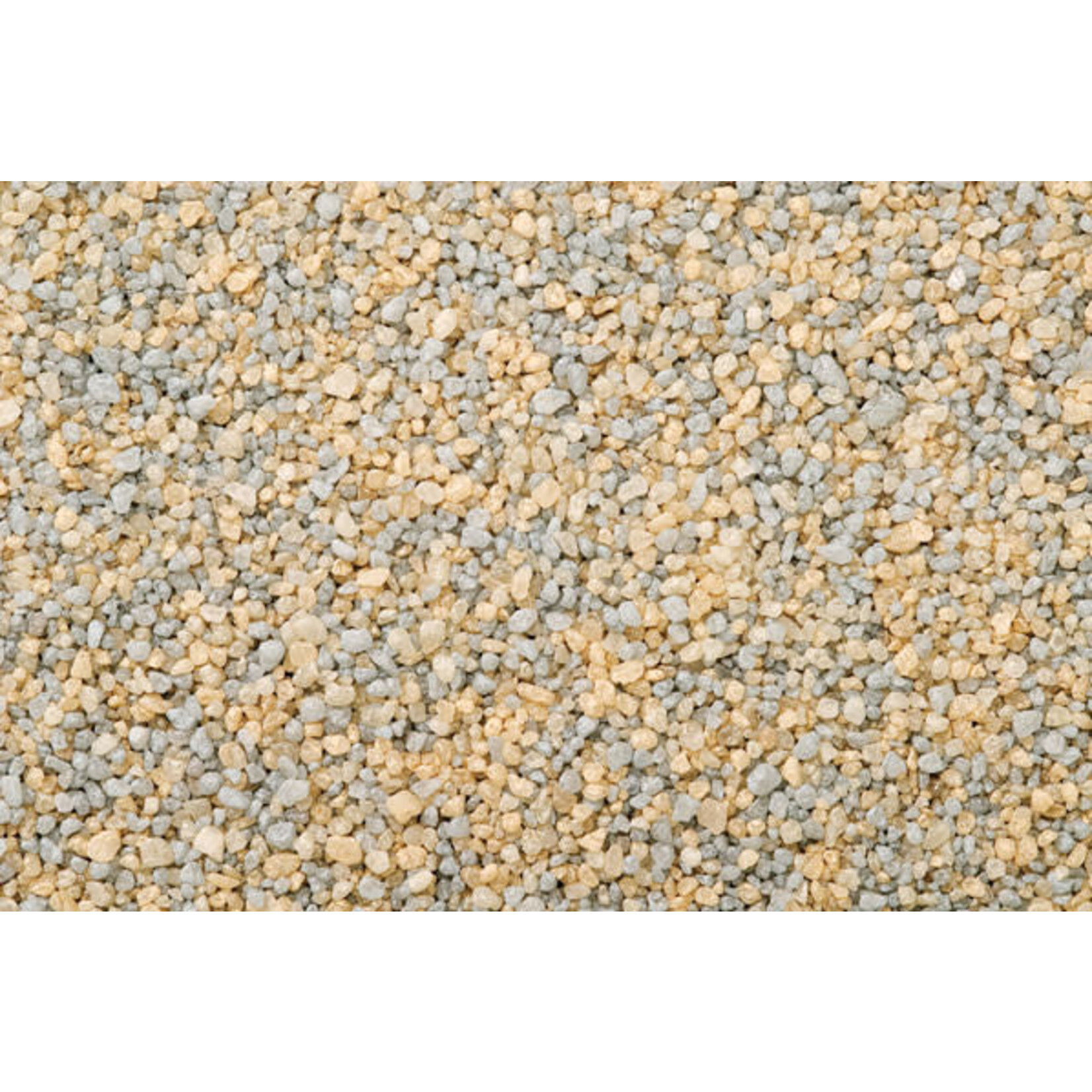 Bachmann 32722 Scenescapes Fine Gravel, Gray Blend