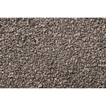 Bachmann 32725 Scenescapes Fine Gravel, Dark Gray