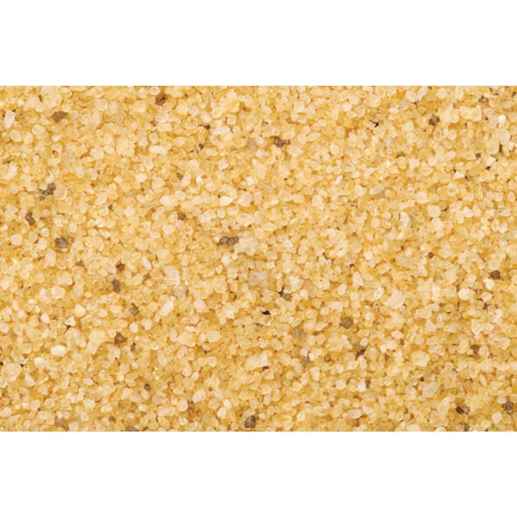 Bachmann 32728 Scenescapes Fine Gravel, Beige Mix