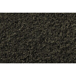 Bachmann 32801 SceneScapes Ground Cover Fine Soil