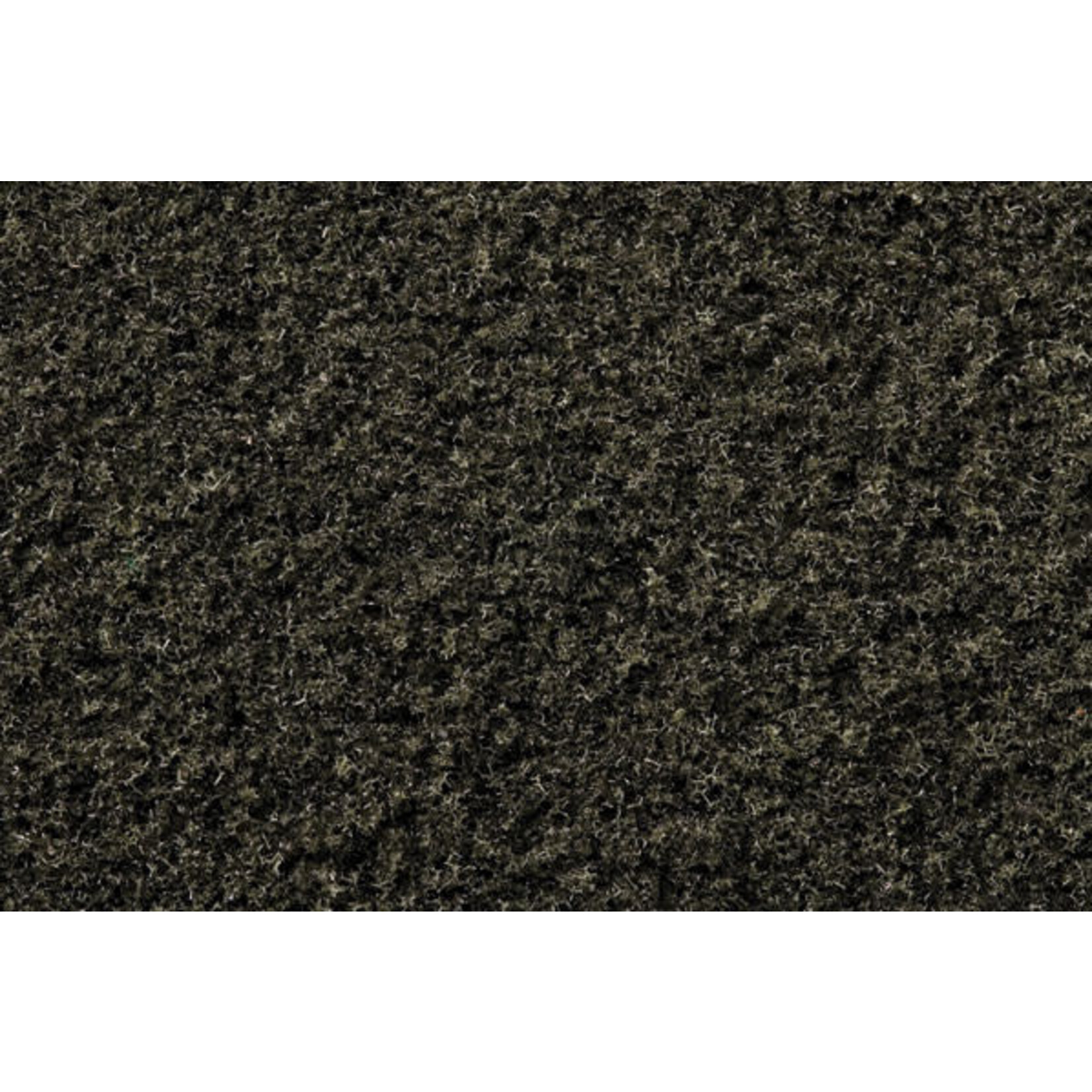 Bachmann 32801 SceneScapes Ground Cover Fine Soil