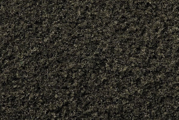 32801 SceneScapes Ground Cover Fine Soil