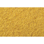 Bachmann 32806 SceneScapes Ground Cover Fine Yellow Straw