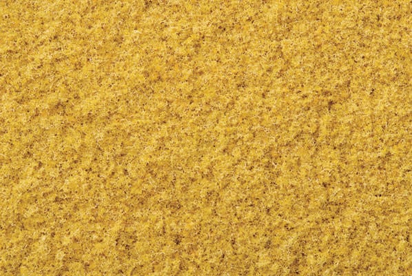 32806 SceneScapes Ground Cover Fine Yellow Straw