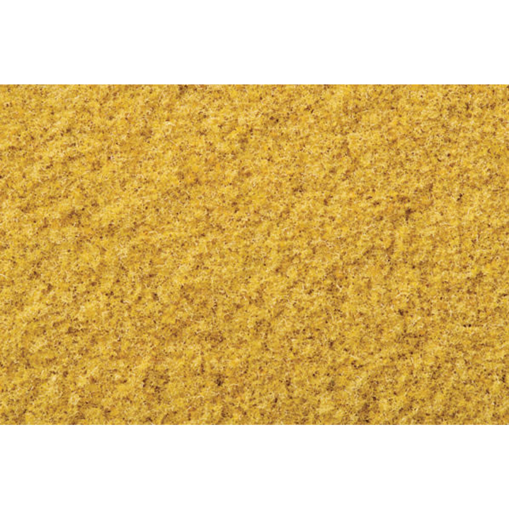 Bachmann 32806 SceneScapes Ground Cover Fine Yellow Straw