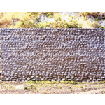 Chooch 8300 HO/N Random Stone Wall