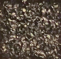 87122 Textured Coal Sheet