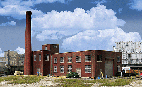 9333264 N Machine Shop