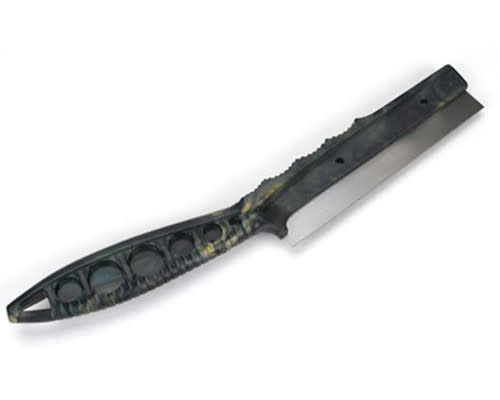 400 Super Snap Saw - Various Colors