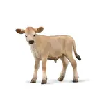 Breyer 88983 Jersey Calf COLLECTA