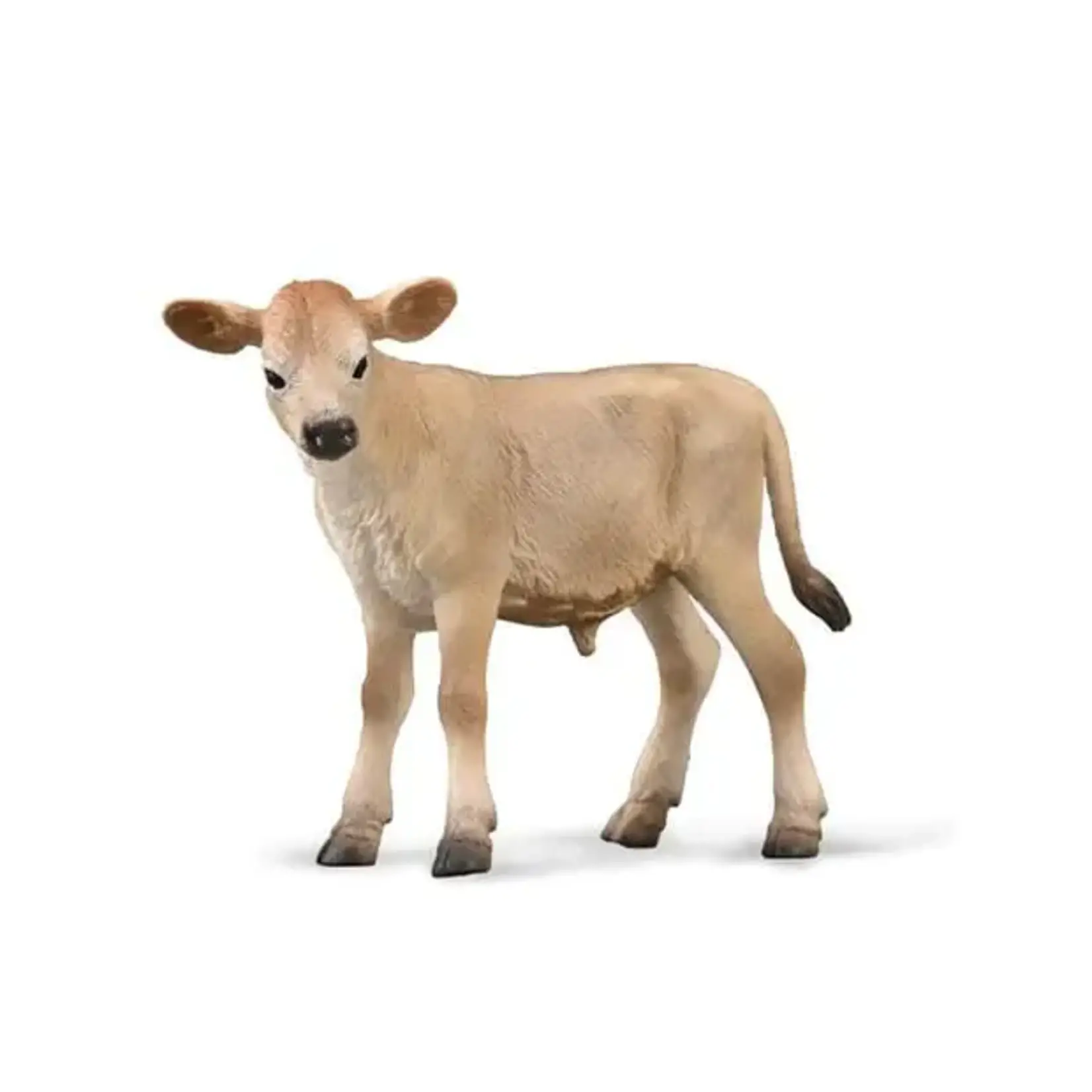 Breyer 88983 Jersey Calf COLLECTA