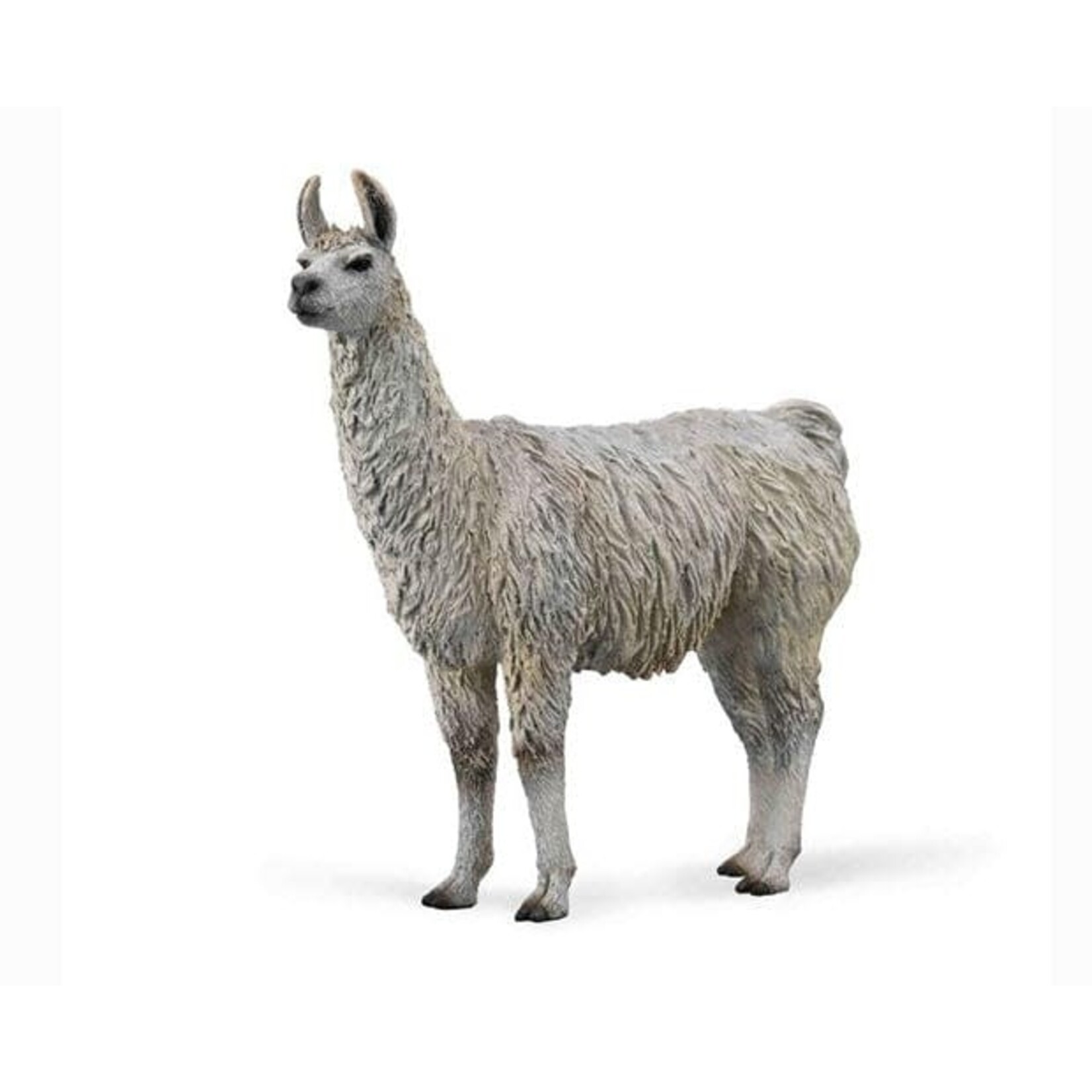 Breyer 88991 Llama COLLECTA