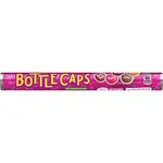 Candy Bottle Cap Roll 1.77oz