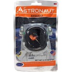 Astronaut Bananas Freeze Dried
