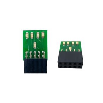 LT5 Tester - 2 pack