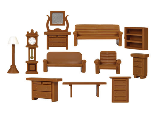 1957250 HO Furniture