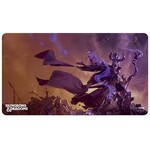 Wizards of the Coast DND 18506 Dugeon Masters Guide Playmat