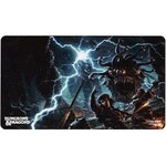 Wizards of the Coast DND 18504 Monster Play Mat