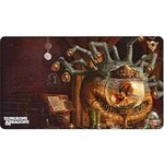 Wizards of the Coast DND 18514 Tomb Annihilat Play Mat