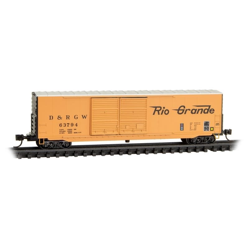 18200112 N D&RGM Rd# 63794