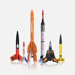 Rockets