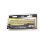 Woodland Scenics 780 Light Green Edging Strips