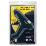 Woodland Scenics 1445 Hot Melt Low Temp Foam Glue Gun