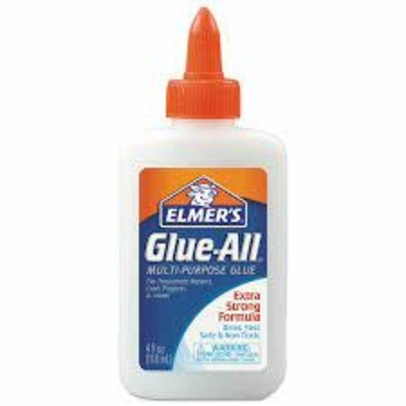 Elmers 222 ELMERS GLUE ALL X STRONG