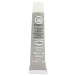 Testors 3511 Fast Drying Contour  Putty 5/8 oz