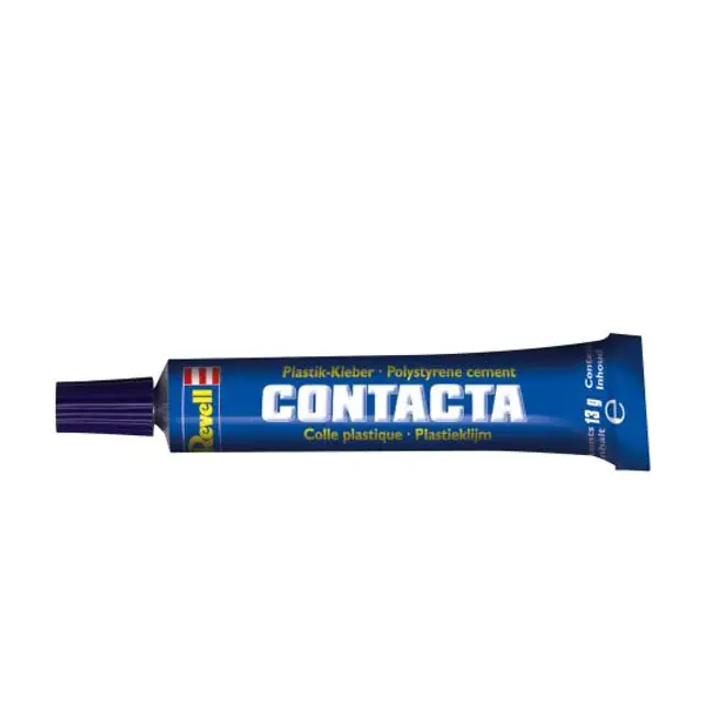 39602 13g Tube Cement