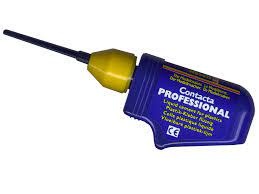 39604 Contacta Pro Paste 25g