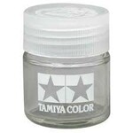 Tamiya 81041 Paint Mixing Jar