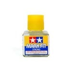 Tamiya 87135 Mark Fit (Strong) Decal Setting Fluid