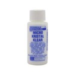 Micro Scale MI-9 Micro Kristal Klear, 1 oz