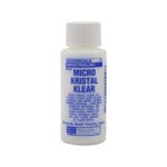 Micro Scale MS-9 Micro Kristal Klear, 1 oz