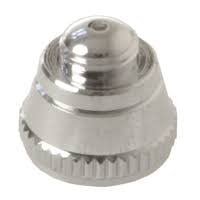 7021 NOZZLE CAP REVOLUTION