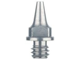 7041 Revolution Nozzle .5mm