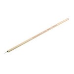 Tamiya 87017 Pointed Brush Small