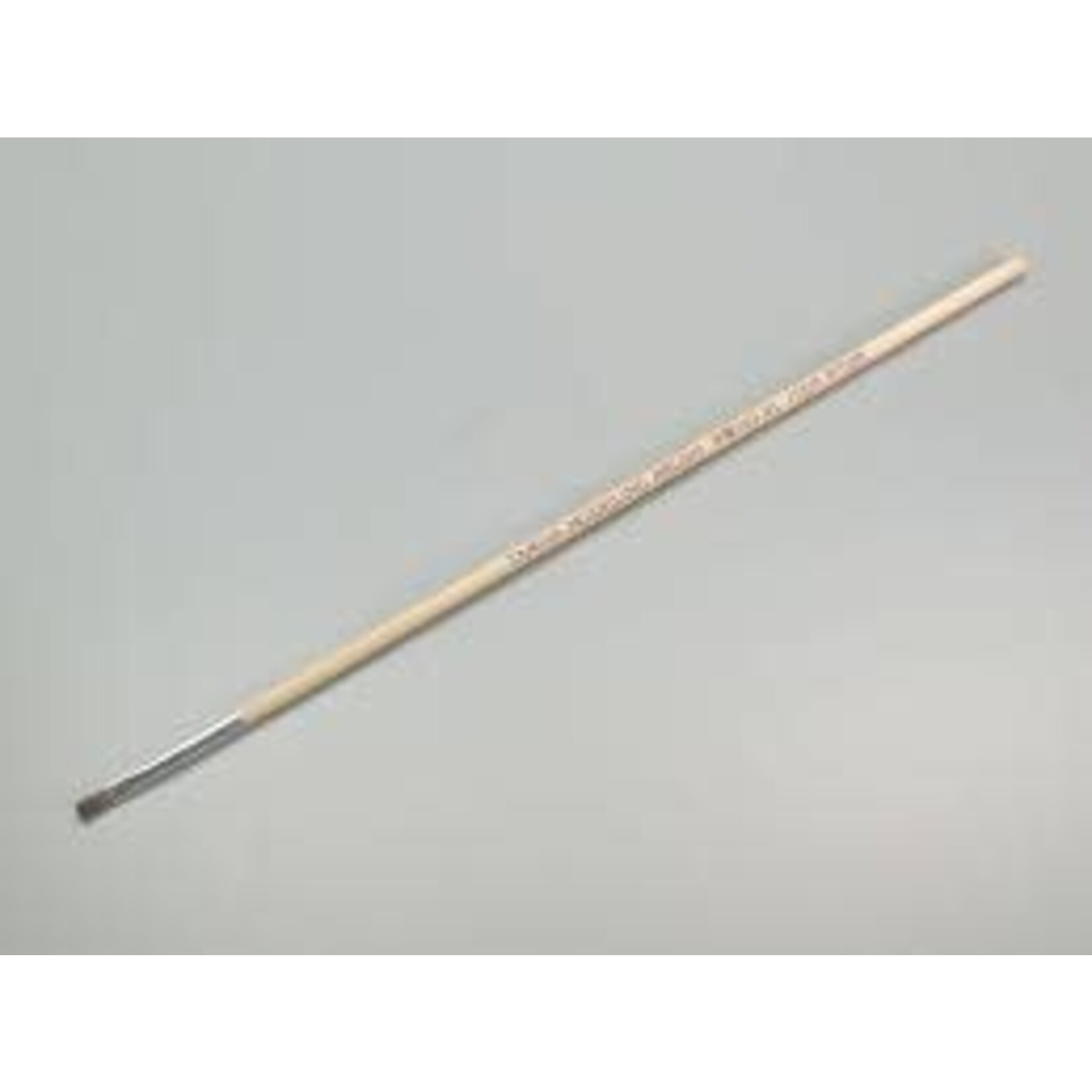 Tamiya 87028 Flat Brush 1