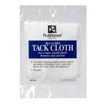 90148 Bleached Tack Cloth