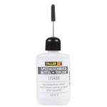 Faller 170488 Teflon lubricant - needle applicator, 25 ml