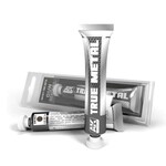 AK Interactive 461 True Metal Wax Gun Metal 20ml Tube