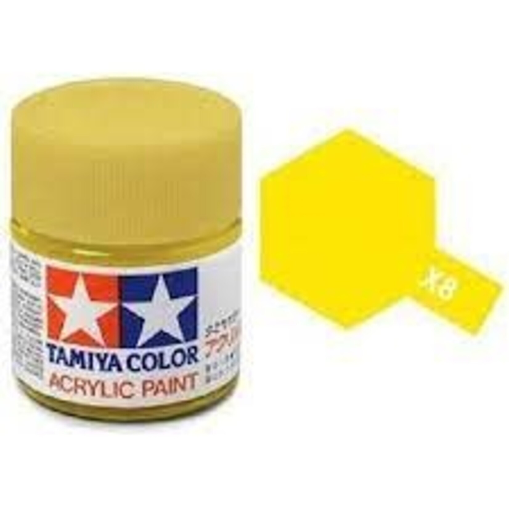 Tamiya LACQUER ACRYLIC Paint Thinner 81520 81020 81030 81040 87077