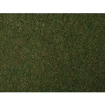 Walthers 9491223 Tall Grass Dark Green